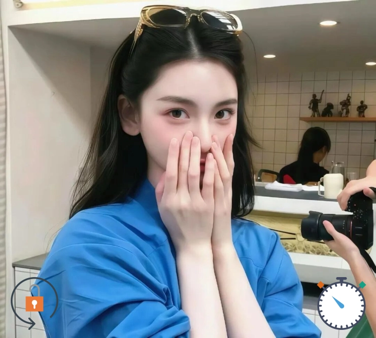 阿泽