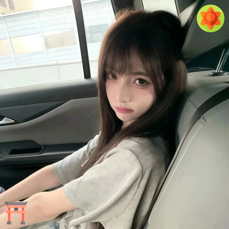 远山